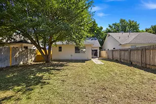 21414 Grand National Ave, Pflugerville, TX 78660 - Photo 26