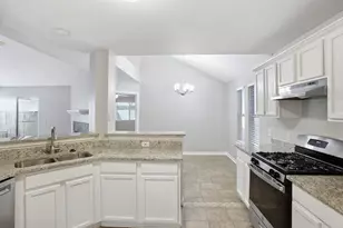 21414 Grand National Ave, Pflugerville, TX 78660 - Photo 8