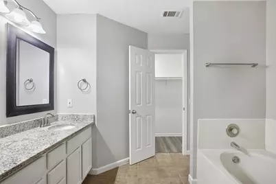 21414 Grand National Avenue, Pflugerville, TX 78660 - Photo 22