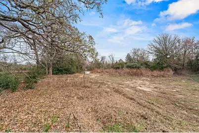 11423 US Hwy 77, Lexington, TX 78947 - Photo 2