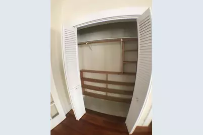 2307 Rio Grande Street #B, Austin, TX 78705 - Photo 8