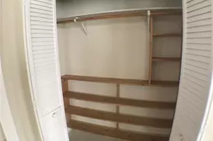 2307 Rio Grande St, Austin, TX 78705 - Photo 8