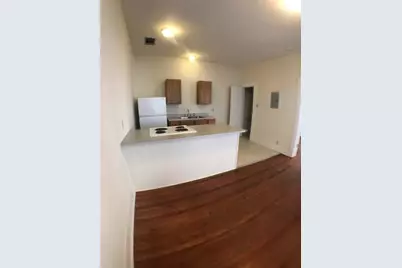 2307 Rio Grande Street #B, Austin, TX 78705 - Photo 2