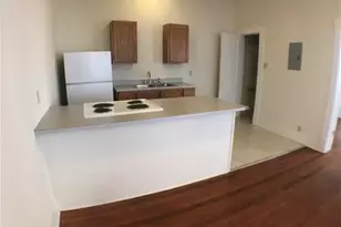 2307 Rio Grande St, Austin, TX 78705 - Photo 2