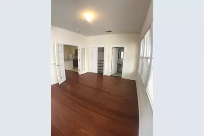 2307 Rio Grande Street #B, Austin, TX 78705 - Photo 6