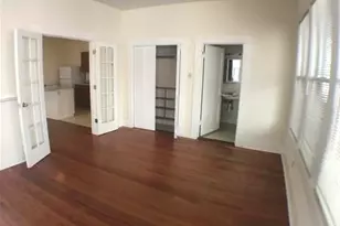 2307 Rio Grande St, Austin, TX 78705 - Photo 6