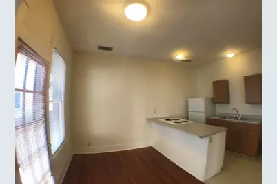 2307 Rio Grande Street #B, Austin, TX 78705 - Photo 4