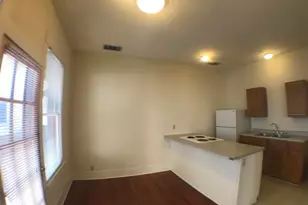 2307 Rio Grande St, Austin, TX 78705 - Photo 4