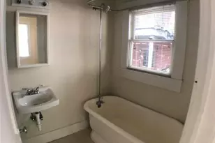 2307 Rio Grande St, Austin, TX 78705 - Photo 6