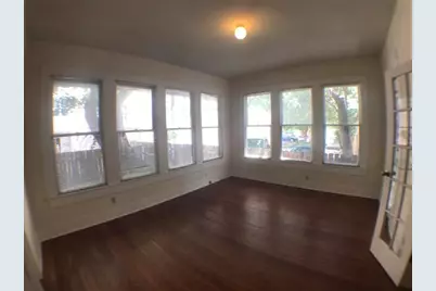 2307 Rio Grande Street #B, Austin, TX 78705 - Photo 2