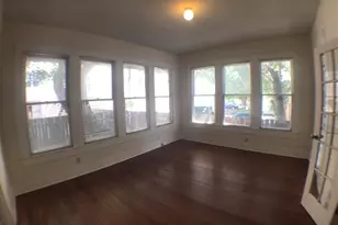2307 Rio Grande St, Austin, TX 78705 - Photo 2