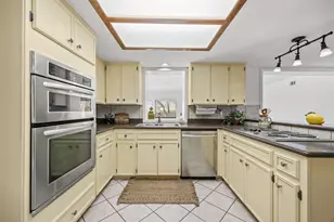 11306 Pickfair Dr, Austin, TX 78750 - Photo 4