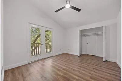 11306 Pickfair Drive, Austin, TX 78750 - Photo 22