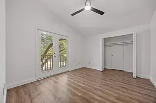 11306 Pickfair Dr, Austin, TX 78750 - Photo 22