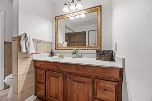 11306 Pickfair Dr, Austin, TX 78750 - Photo 16