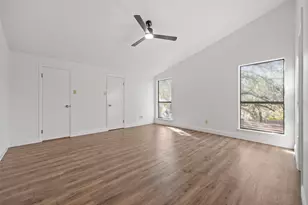 11306 Pickfair Dr, Austin, TX 78750 - Photo 28
