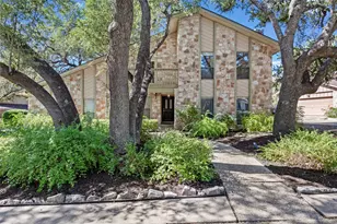 11306 Pickfair Dr, Austin, TX 78750 - Photo 38
