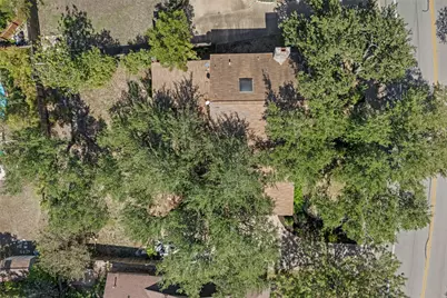 11306 Pickfair Drive, Austin, TX 78750 - Photo 36