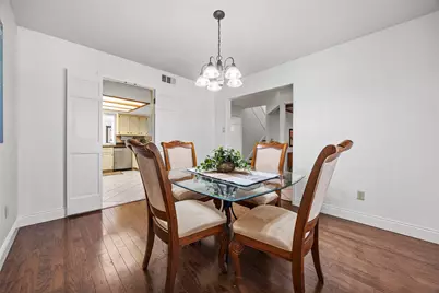 11306 Pickfair Drive, Austin, TX 78750 - Photo 6