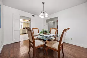 11306 Pickfair Dr, Austin, TX 78750 - Photo 6