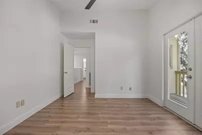 11306 Pickfair Drive, Austin, TX 78750 - Photo 18