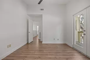 11306 Pickfair Dr, Austin, TX 78750 - Photo 18