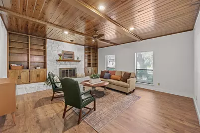 11306 Pickfair Drive, Austin, TX 78750 - Photo 30