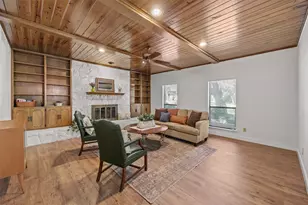 11306 Pickfair Dr, Austin, TX 78750 - Photo 30