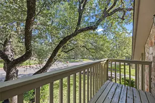 11306 Pickfair Dr, Austin, TX 78750 - Photo 10