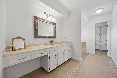 11306 Pickfair Drive, Austin, TX 78750 - Photo 14