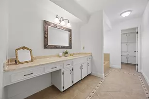 11306 Pickfair Dr, Austin, TX 78750 - Photo 14