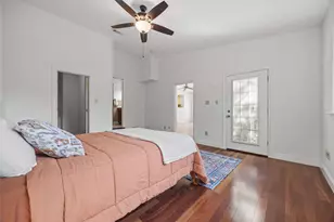 11306 Pickfair Dr, Austin, TX 78750 - Photo 12