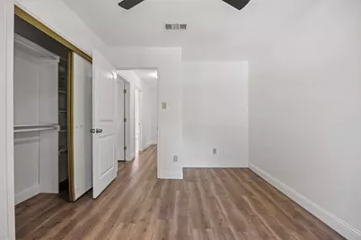 11306 Pickfair Drive, Austin, TX 78750 - Photo 20