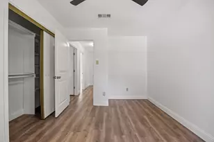11306 Pickfair Dr, Austin, TX 78750 - Photo 20