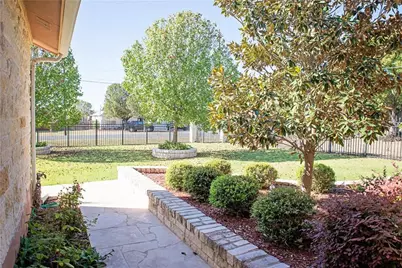202 Spring Garden Drive, Hutto, TX 78634 - Photo 10