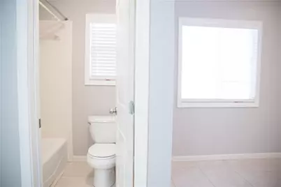 202 Spring Garden Drive, Hutto, TX 78634 - Photo 26