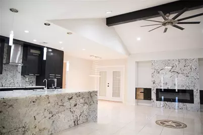 202 Spring Garden Drive, Hutto, TX 78634 - Photo 18