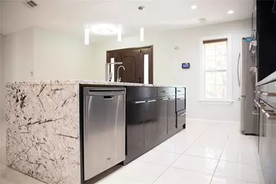 202 Spring Garden Drive, Hutto, TX 78634 - Photo 16