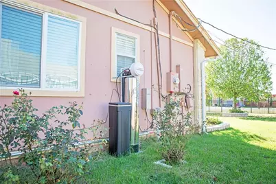 202 Spring Garden Drive, Hutto, TX 78634 - Photo 12