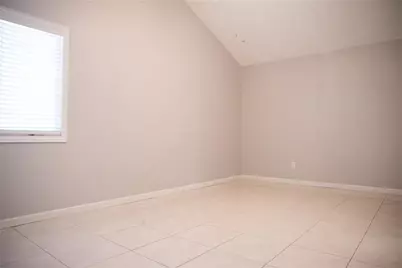 202 Spring Garden Drive, Hutto, TX 78634 - Photo 30