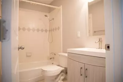 202 Spring Garden Drive, Hutto, TX 78634 - Photo 34
