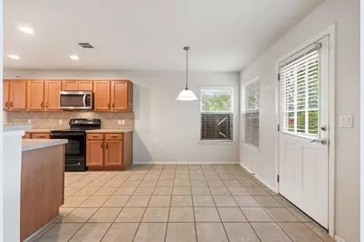 301 Lark Street, Leander, TX 78641 - Photo 12