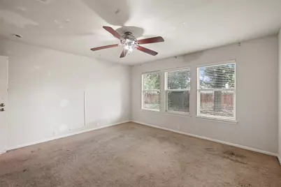 301 Lark Street, Leander, TX 78641 - Photo 18
