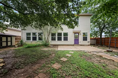 301 Lark Street, Leander, TX 78641 - Photo 38