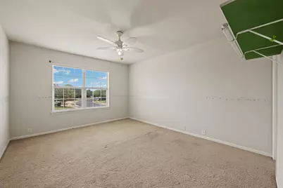 301 Lark Street, Leander, TX 78641 - Photo 32