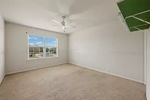 301 Lark St, Leander, TX 78641 - Photo 32