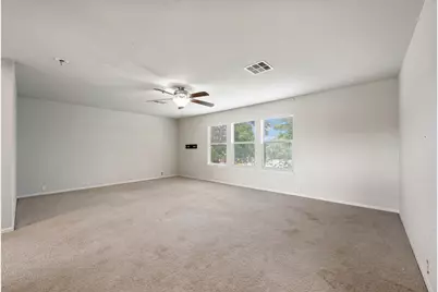 301 Lark Street, Leander, TX 78641 - Photo 30