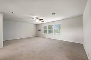 301 Lark St, Leander, TX 78641 - Photo 30