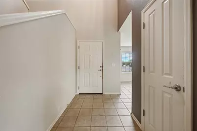 301 Lark Street, Leander, TX 78641 - Photo 6