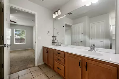 301 Lark Street, Leander, TX 78641 - Photo 20